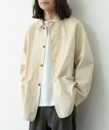 URBAN RESEARCH Sonny Label（アーバンリサーチサニーレーベル）の「Lee　VINTAGE LOCO JACKET（カバーオール）」