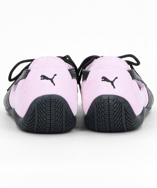 PUMA/プーマ Speedcat Ballet Nova Wns[23.5cm～24.5cm展開]/スピード