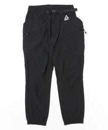 GERRY(�W�F���[)�́yGERRY�z�i�C�����g���R�b�g���[�N�N���C�~���O�p���c 070300(���̑��p���c)