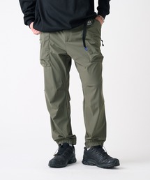 GERRY(�W�F���[)�́yGERRY�z�i�C�����g���R�b�g���[�N�N���C�~���O�p���c 070300(���̑��p���c)