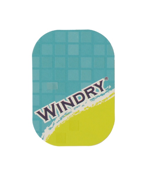 petit main(プティマイン)の「【WINDRY】衿ワンピース(ワンピース・キッズ・ブルー/ライトピンク/ネイビー・110cm/100cm/80cm/120cm/90cm/130cm)」の21枚目の写真