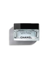 CHANEL（シャネル）の「ボーイ ドゥ シャネル ジェル モイスチャ