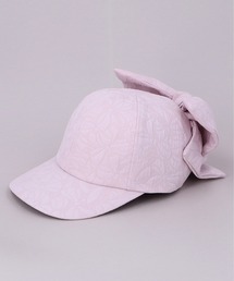 CA4LA CF POPPINS ピンク　未使用新品　付属品あり CA4LA - ca4la CF POPPINS ピンクの通販 by C♡'s shop｜カシラならラクマ