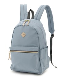 anello レトロポップ デイパック