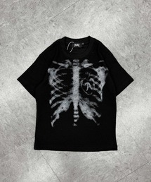 ATMARK(�A�b�g�}�[�N)�́s�Q�T�C�Y�W�J�@/�@UNISEX�@�tATMARK�@�{�[���T�[�}������T�V���c�@��(T�V���c/�J�b�g�\�[)