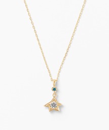 festaria bijou SOPHIA｜フェスタリアビジュソフィアのネックレス