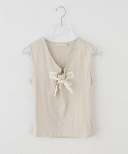 paloma wool パロマウール トップス パロマウール Paloma Wool