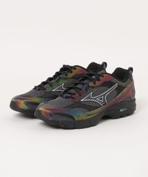 【Mizuno】D1GA261502 MXR