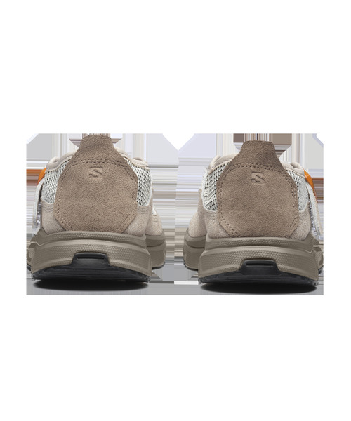 SALOMON（サロモン）の「【SALOMON / サロモン】RX MARIE JEANNE：スニーカーサンダル（その他シューズ・レディース・アイボリー・24.5cm/24cm/23.5cm/23cm/25cm）」の4枚目の写真