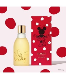 HACCI（ハッチ）の「HACCI(ハッチ)  ＜公式＞【ミニー】メルティグレース オイルクレンジング 200mL ハニーレモンの香り（クレンジング）」