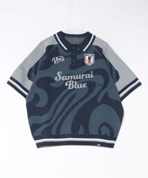 JFA STORE｜ジェイエフエーストア（メンズ）のポロシャツ（半袖）通販
