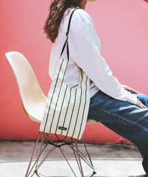 ショルダーバッグ（ボーイズ/ストライプ柄）ファッション通販 - ZOZOTOWN