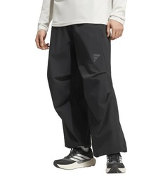 アディダス adidas ランニング ウーブン パンツ