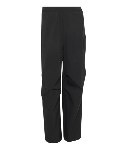 adidas（アディダス）の「アディダス adidas ランニング ウーブン パンツ（その他パンツ・メンズ・ブラック・M/L/LL）」の7枚目の写真