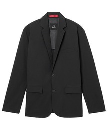 DESCENTE STORE｜デサントストア（レディース）のテーラードジャケット