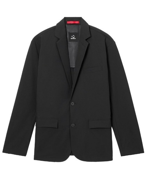 DESCENTE STORE｜デサントストア（レディース）のテーラードジャケット