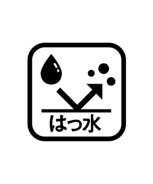 MoveSport(ムーブスポーツ)の「【MoveSport /ムーブスポーツ】テーラードジャケット 撥水/ストレッチ/UV CUT(UPF50+)(テーラードジャケット・メンズ・ネイビー/ブラック・XO/M/S/O/L)」の13枚目の写真