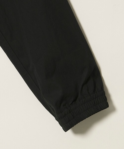 BEAUTY&YOUTH UNITED ARROWS(ビューティーアンドユースユナイテッドアローズ)の「<ときめきメモリアル for UACG>PC WINDOW JACKET/ブルゾン(ブルゾン・レディース・ブラック・S/M)」の7枚目の写真