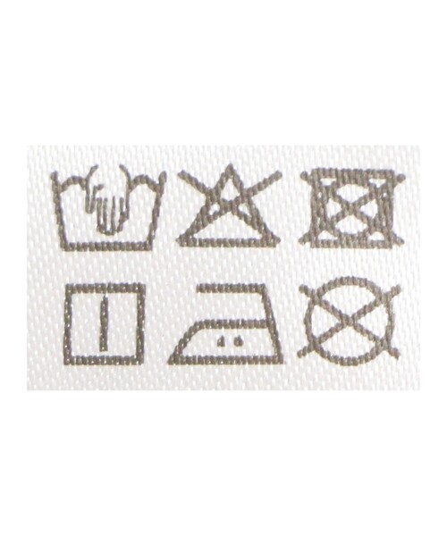 BEAUTY&YOUTH UNITED ARROWS(ビューティーアンドユースユナイテッドアローズ)の「<ときめきメモリアル for UACG>PC WINDOW JACKET/ブルゾン(ブルゾン・レディース・ブラック・S/M)」の2枚目の写真
