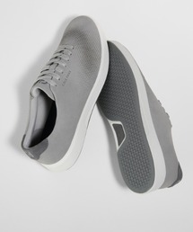 COLE HAAN | グランドプロ シティスペクター レーザー スニーカー mens(スニーカー)