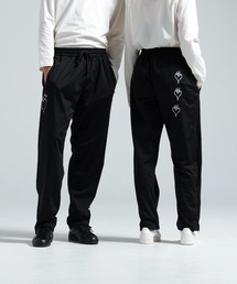 Y-3 CHITO GRAPHIC TRACK PANTS