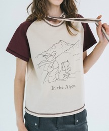 soduk｜スドークのTシャツ/カットソー通販 - ZOZOTOWN