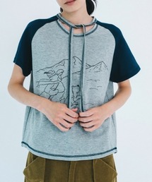 strap body bag / ストラップボディバッグ（ショルダーバッグ）｜soduk