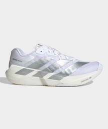アディゼロ ドロップセット プロ トレーニング / Adizero Dropset Pro Training / アディダス adidas