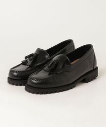 LOAFER SHOE