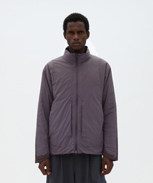 DESCENTE ALLTERRAIN | DESCENTE ALLTERRAIN/デサントオルテライン HEATCIRCULATION DOWN ヒートサーキュレーションダウン 撥水 シンプル ベーシック 高機能 多機能 メンズ レディース 2026年 秋 秋服 冬 冬服(ダウンジャケット/コート)