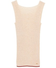 CLANE/クラネ/THIN CORD BANDEAU BRA TOPS（チューブトップ）｜CLANE