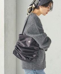 IRIS47（イリスフォーセブン）の「IRIS47: modular bag（トートバッグ）」