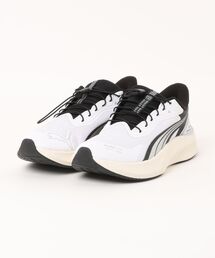 パウンスLT PTX EASE IN