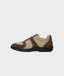 [+4.5cm] BOWLING - 303(p) / BROWN