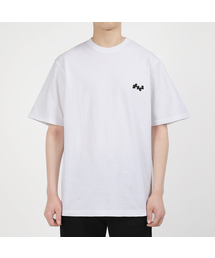 ラルフ 半袖Tシャツ F04BRD_ABX10977
