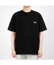ラルフ 半袖Tシャツ F04BRD_ABX10977