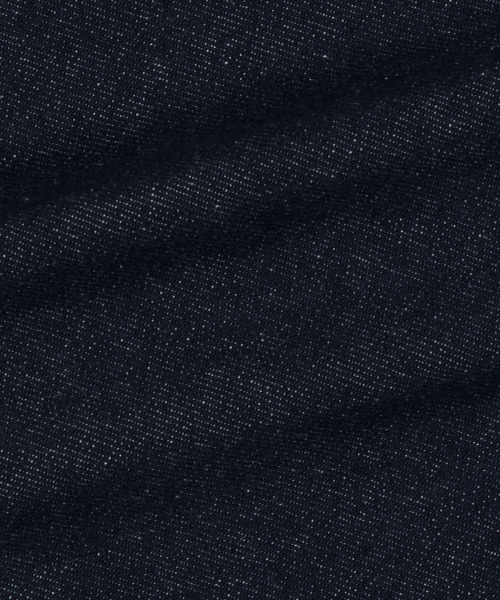 WKNDRS(ウィーキャンドース)の「OG TRUCKER JACKET (D.BLUE)(デニムジャケット・レディース・その他・MEDIUM/LARGE/X-LARGE)」の8枚目の写真