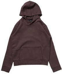 セール】オークリー ENHANCE WIND JKT YTR 4.0（ナイロンジャケット
