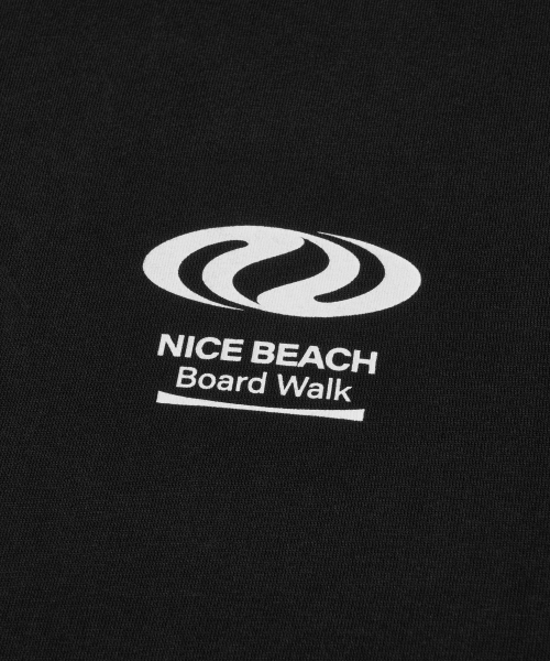 URBANDTYPE(アーバンディタイプ)の「フットボールジャージロングスリーブ_ブラック(Tシャツ/カットソー・メンズ・その他・SMALL/MEDIUM/LARGE)」の4枚目の写真
