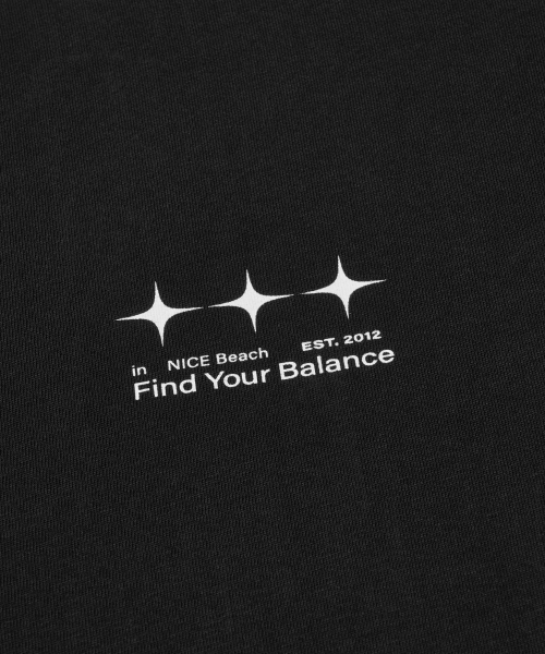 URBANDTYPE(アーバンディタイプ)の「フットボールジャージロングスリーブ_ブラック(Tシャツ/カットソー・メンズ・その他・SMALL/MEDIUM/LARGE)」の2枚目の写真