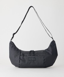WILD THINGS | 【WILD THINGS】DURABLE BOAT SHOULDER(ショルダーバッグ)