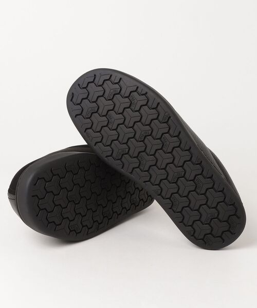 PPACO（パコ）の「【PPACO】SOFT PAD SANDALS (TRI-PAD SOLE)（その他シューズ・メンズ・ブラック/ブラック×ブラック・28/27/26/25/24）」の13枚目の写真