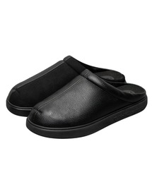 PPACO（パコ）の「【PPACO】SOFT PAD SANDALS (TRI-PAD SOLE)（その他シューズ）」