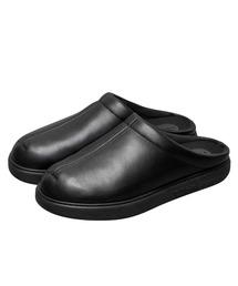 PPACO（パコ）の「【PPACO】SOFT PAD SANDALS (TRI-PAD SOLE)（その他シューズ）」