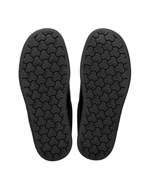 PPACO（パコ）の「【PPACO】SOFT PAD SANDALS (TRI-PAD SOLE)（その他シューズ・メンズ・ブラック/ブラック×ブラック・28/27/26/25/24）」の9枚目の写真