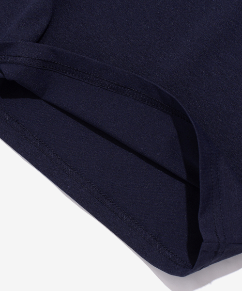 OTHERFITS（アザーフィッツ）の「ヴィンテージモーターシティグラフィックドライフィット半袖Tシャツ（ネイビー）（Tシャツ/カットソー・メンズ・その他・MEDIUM/LARGE/X-LARGE/2XL）」の5枚目の写真