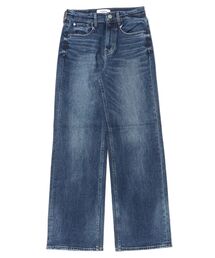 【Healthy Denim】 Aqua
