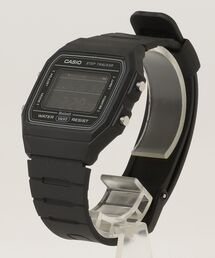 CASIO/F-B100W-1BJF
