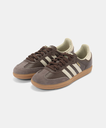 adidas/アディダス SAMBA OG