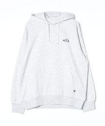 コンバース CONVERSE SF スウェットフーディ M
